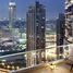 3 Bedroom Apartment for sale at Act Two, Opera District