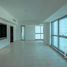 3 Bedroom Apartment for sale at Executive Tower H, Executive Towers