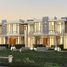 1 Bedroom House for sale at Rukan 3, Rukan