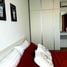 1 Schlafzimmer Wohnung zu vermieten im Aeras, Nong Prue, Pattaya, Chon Buri, Thailand