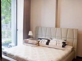 1 Schlafzimmer Wohnung zu vermieten im Laviq Sukhumvit 57, Khlong Tan Nuea