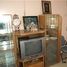1 Schlafzimmer Appartement zu verkaufen im lamington road, Ambad, Jalna, Maharashtra
