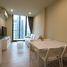 1 Bedroom Condo for rent at Noble Recole, Khlong Toei Nuea