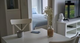 Доступные квартиры в Skypark Aurora Laguna Phuket 
