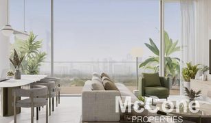 1 Bedroom Apartment for sale in Dubai Hills, Dubai Ellington House