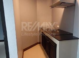 2 спален Кондо в аренду в PSJ. Penthouse, Khlong Toei