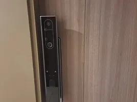2 спален Кондо в аренду в Life Ladprao Valley, Chomphon, Чатучак
