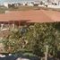 Studio Warehouse for sale in Tijuana Baja California, Tijuana, Baja California, Mexico