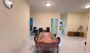 3 Bedrooms House for sale in Pa Daet, Chiang Mai Saengpetch Village