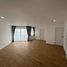 2 Bedroom Condo for sale at Belle Park Residence, Chong Nonsi