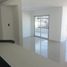 1 Schlafzimmer Appartement zu verkaufen im AVELLANEDA al 400, Federal Capital, Buenos Aires