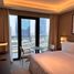 3 Schlafzimmer Appartement zu vermieten im The Address Residences Dubai Opera, 