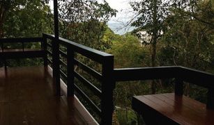 4 Bedrooms House for sale in Chak Phong, Rayong 