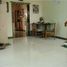 3 Bedroom House for sale in Gujarat, n.a. ( 913), Kachchh, Gujarat