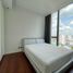 3 Bedroom Condo for rent at MARQUE Sukhumvit, Khlong Tan Nuea, Watthana