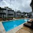 10 Bedroom Villa for sale in Pa Khlok, Phuket, Pa Khlok