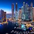 3 Bedroom Condo for sale at Beach Vista, EMAAR Beachfront, Dubai Harbour, Dubai