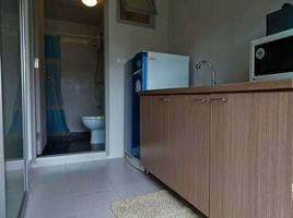 1 Schlafzimmer Wohnung zu verkaufen im D Condo Kathu-Patong, Kathu