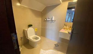 2 Bedrooms Townhouse for sale in City Oasis, Dubai Binghatti Views