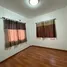 บ้านเดี่ยว 3 ห้องนอน ให้เช่า ในโครงการ บ้านบุรีรมย์ รามอินทรา - ซาฟารี, บางชัน, คลองสามวา