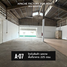 1 Schlafzimmer Warenhaus zu vermieten in Talat Khwan, Nonthaburi, Talat Khwan, Mueang Nonthaburi
