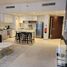 1 Bedroom Apartment for sale at The Bridges, Shams Abu Dhabi, Al Reem Island