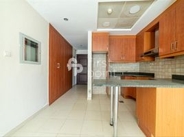 स्टूडियो अपार्टमेंट for sale at Ritaj A, Ewan Residences, दुबई निवेश पार्क (DIP), दुबई