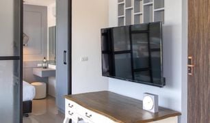 2 Bedrooms Condo for sale in Choeng Thale, Phuket Palmyrah Surin Beach Residence