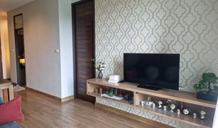 1 Bedroom Condo for sale in Chang Phueak, Chiang Mai Himma Garden Condominium