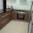 2 Bedroom Condo for rent at Sansuri, Choeng Thale
