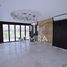 5 Bedroom House for sale at Jawaher Saadiyat, Saadiyat Island, Abu Dhabi