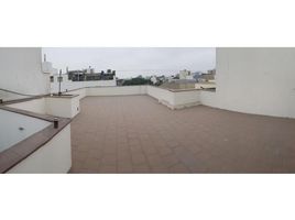 3 Bedroom House for sale in Lima, Santiago De Surco, Lima, Lima