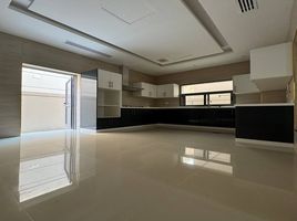 5 Schlafzimmer Villa zu verkaufen in Al Yasmeen, Ajman, Al Yasmeen