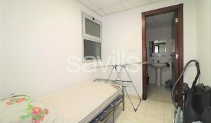 2 Bedrooms Apartment for sale in Al Soor, Sharjah Al Khan Lagoon