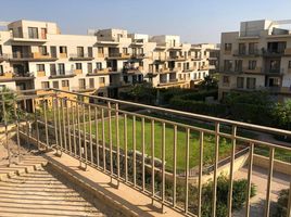 4 Schlafzimmer Wohnung zu verkaufen im Westown, Sheikh Zayed Compounds, Sheikh Zayed City