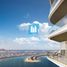 2 Bedroom Apartment for sale at Grand Bleu Tower, EMAAR Beachfront, Dubai Harbour