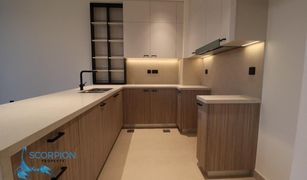 3 Bedrooms Villa for sale in Dubai Hills, Dubai Golf Grove