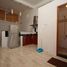 1 Bedroom Condo for rent at One bed apartment in the heart of St 172, Chey Chummeah