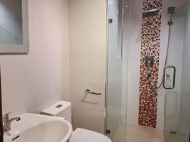 2 Bedroom Condo for rent at The Pixels Cape Panwa Condo, Wichit