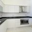 2 Schlafzimmer Appartement zu verkaufen im Oceana Adriatic, Oceana, Palm Jumeirah