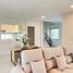 3 Bedroom House for rent at Chaiyapruek Bangna km 15, Bang Chalong, Bang Phli