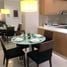 Studio Penthouse for rent at Greencity Residence, Bandaraya Georgetown, Timur Laut Northeast Penang, Penang