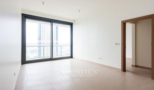 1 Schlafzimmer Appartement zu verkaufen in Burj Vista, Dubai Burj Vista 1