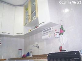 3 Bedroom Apartment for rent at Guilhermina, Sao Vicente, Sao Vicente