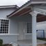 3 Bedroom House for rent in Panama City Panama, Las Cumbres, Panama City, Panama, Panama