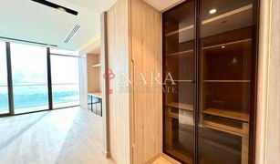 3 Bedrooms Apartment for sale in Shams Abu Dhabi, Abu Dhabi Reem Five