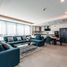 3 Bedroom Apartment for rent at Serenity Residence Jomtien, Nong Prue
