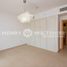 2 Schlafzimmer Appartement zu verkaufen im Building A, Al Zeina, Al Raha Beach