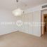 2 Bedroom Apartment for sale at Building A, Al Zeina, Al Raha Beach