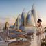 2 Schlafzimmer Appartement zu verkaufen im Saadiyat Grove, Saadiyat Island, Abu Dhabi